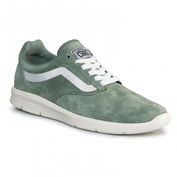 vans 1.5 iso vans 1.5 iso