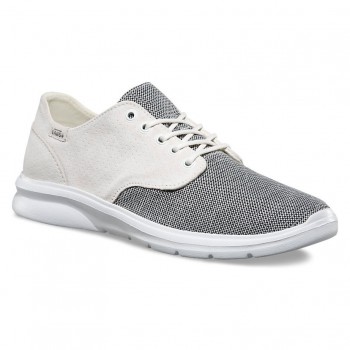 vans iso 2 vans iso 2