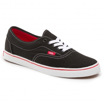 {keywor d} vans lpe