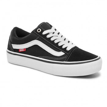 vans old skool sconti