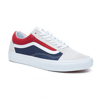 Vans Old Skool Vans Old Skool