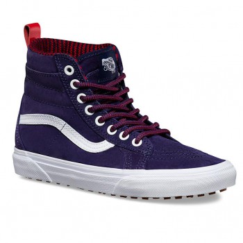 vans winter shoes vans winter shoes