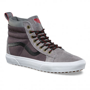 Skate shoes Vans Sk8-Hi Mte Skate shoes Vans Sk8-Hi Mte