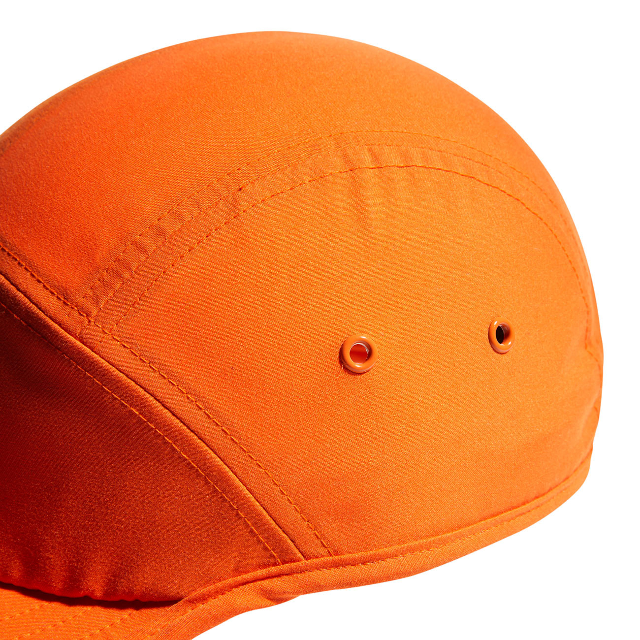 adidas 3mc 5 panel