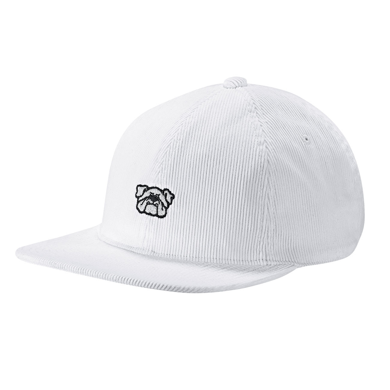 adidas six panel cap
