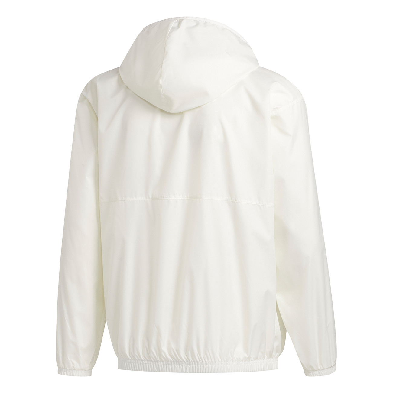 Street jacket Adidas Lightweight off white/savannah | Snowboard Zezula