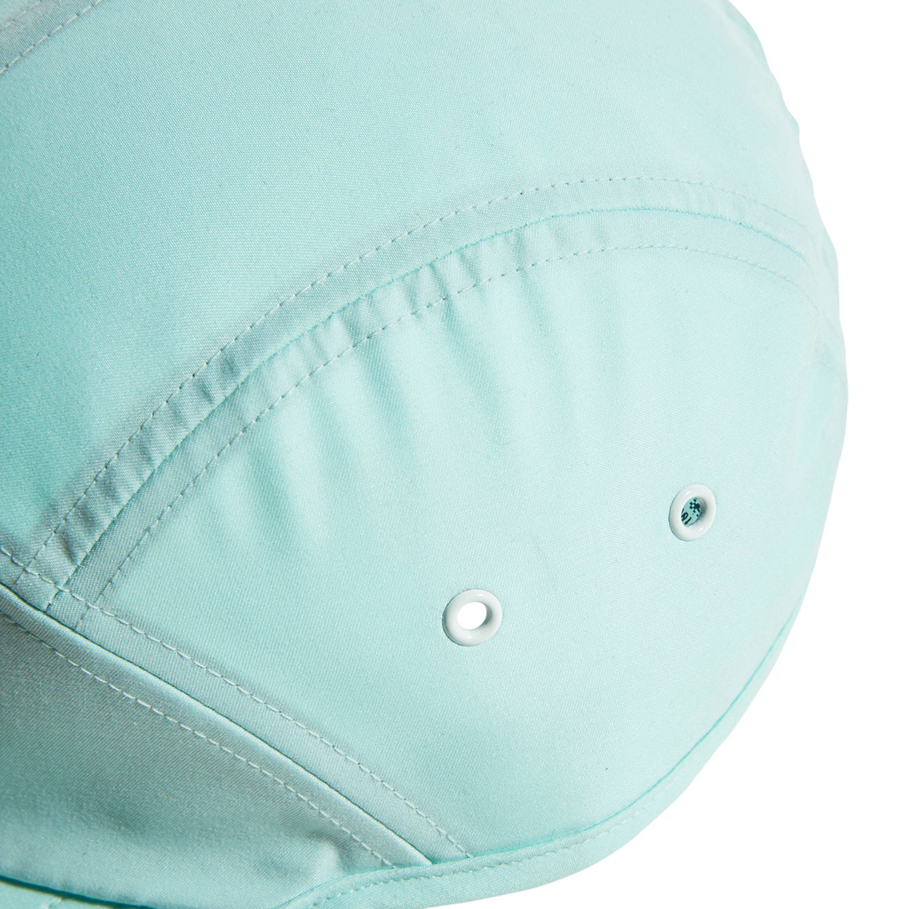 adidas 3mc 5 panel