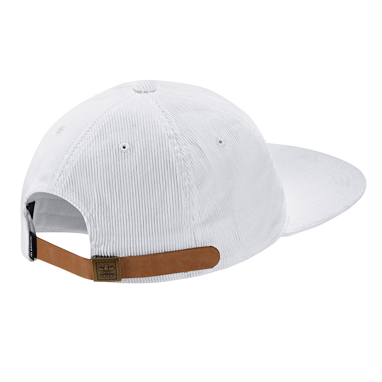 adidas six panel