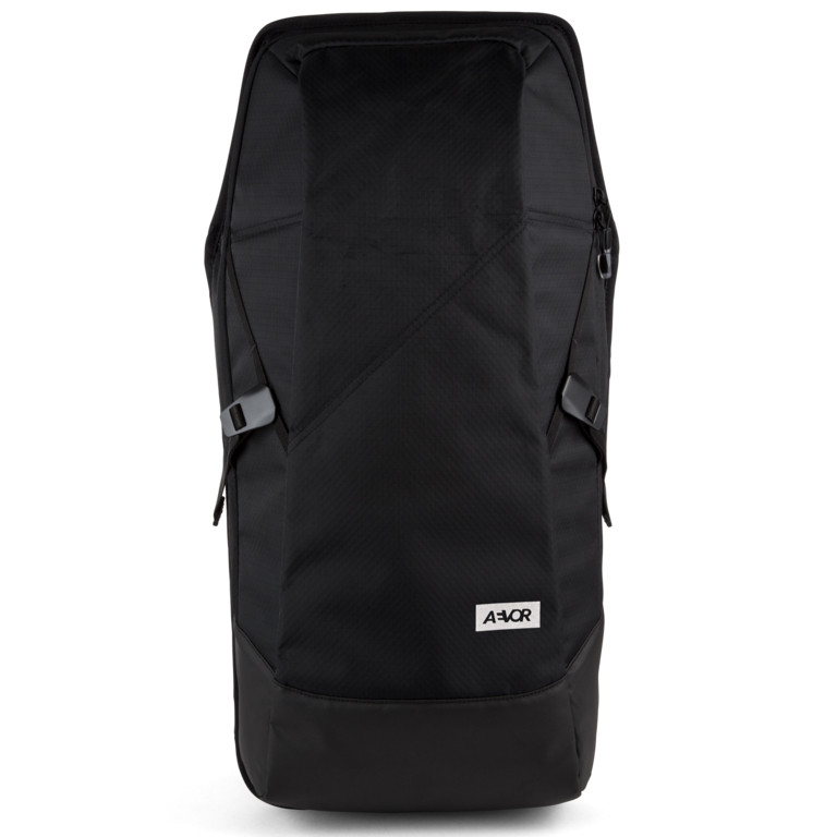 aevor daypack proof black