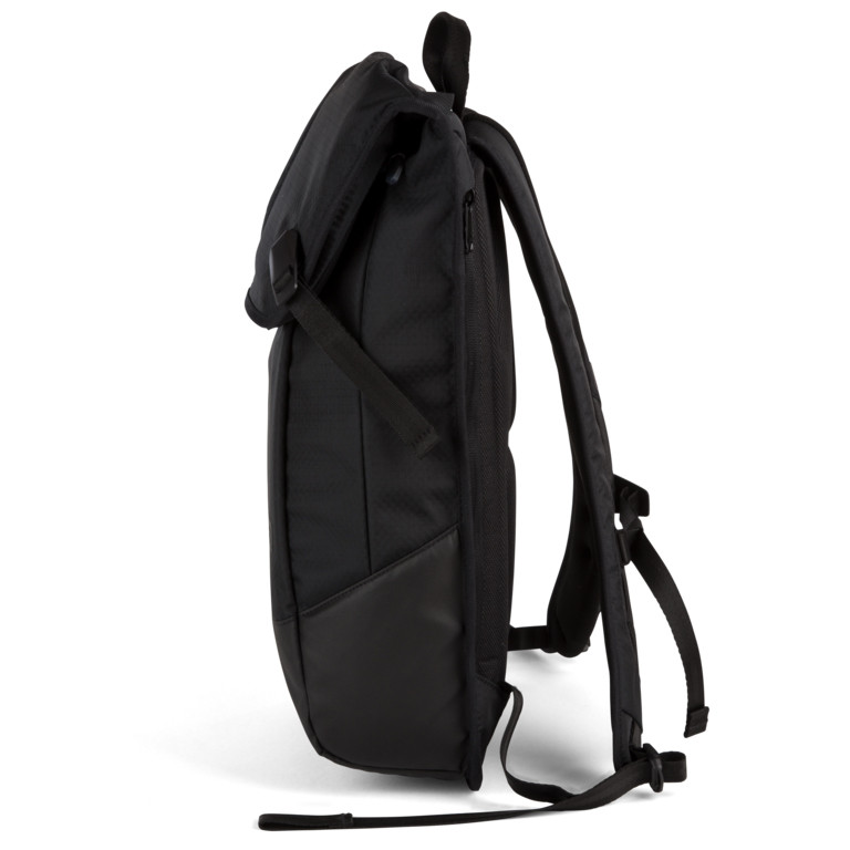 aevor daypack proof black