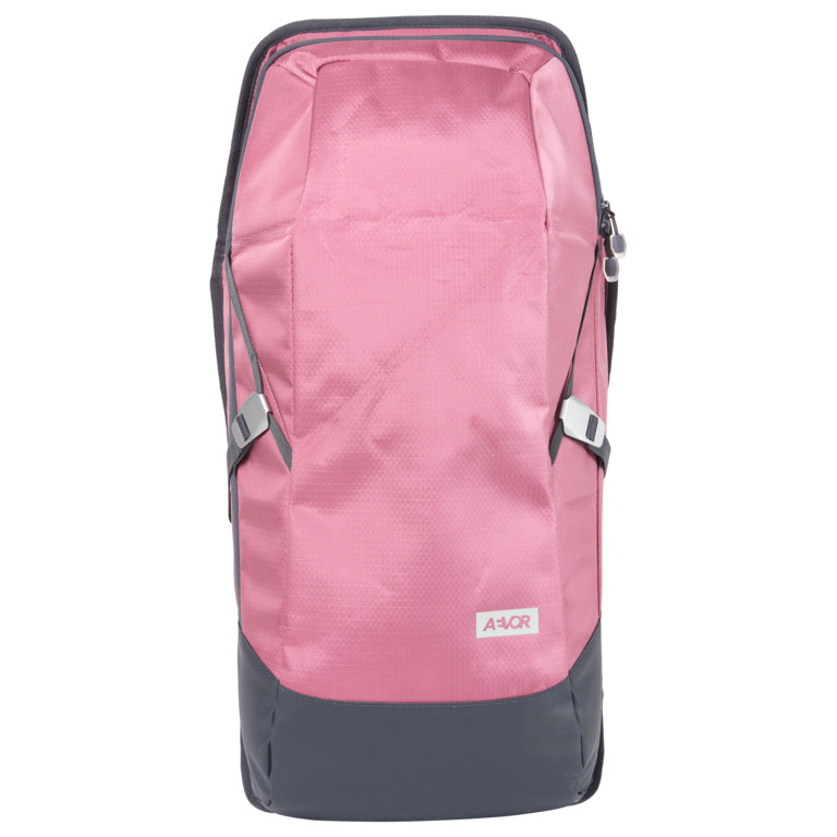 aevor daypack