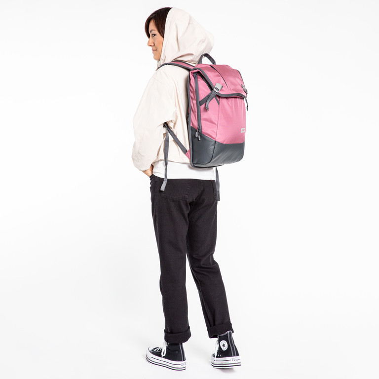 aevor daypack sale