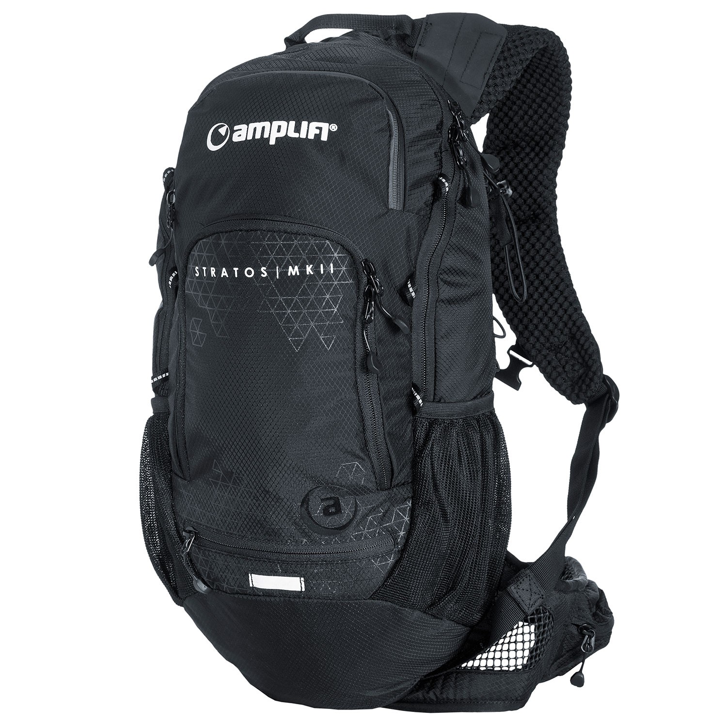 amplifi e bike rucksack