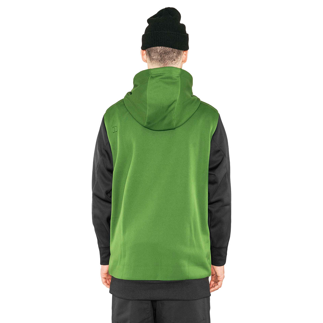 armada vortex fleece