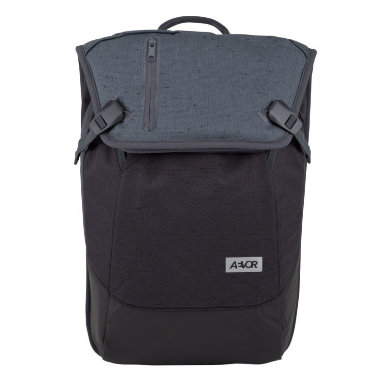 aevor daypack