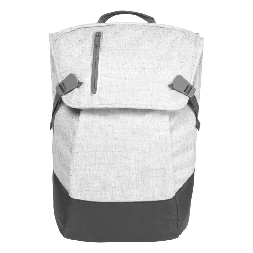 aevor daypack