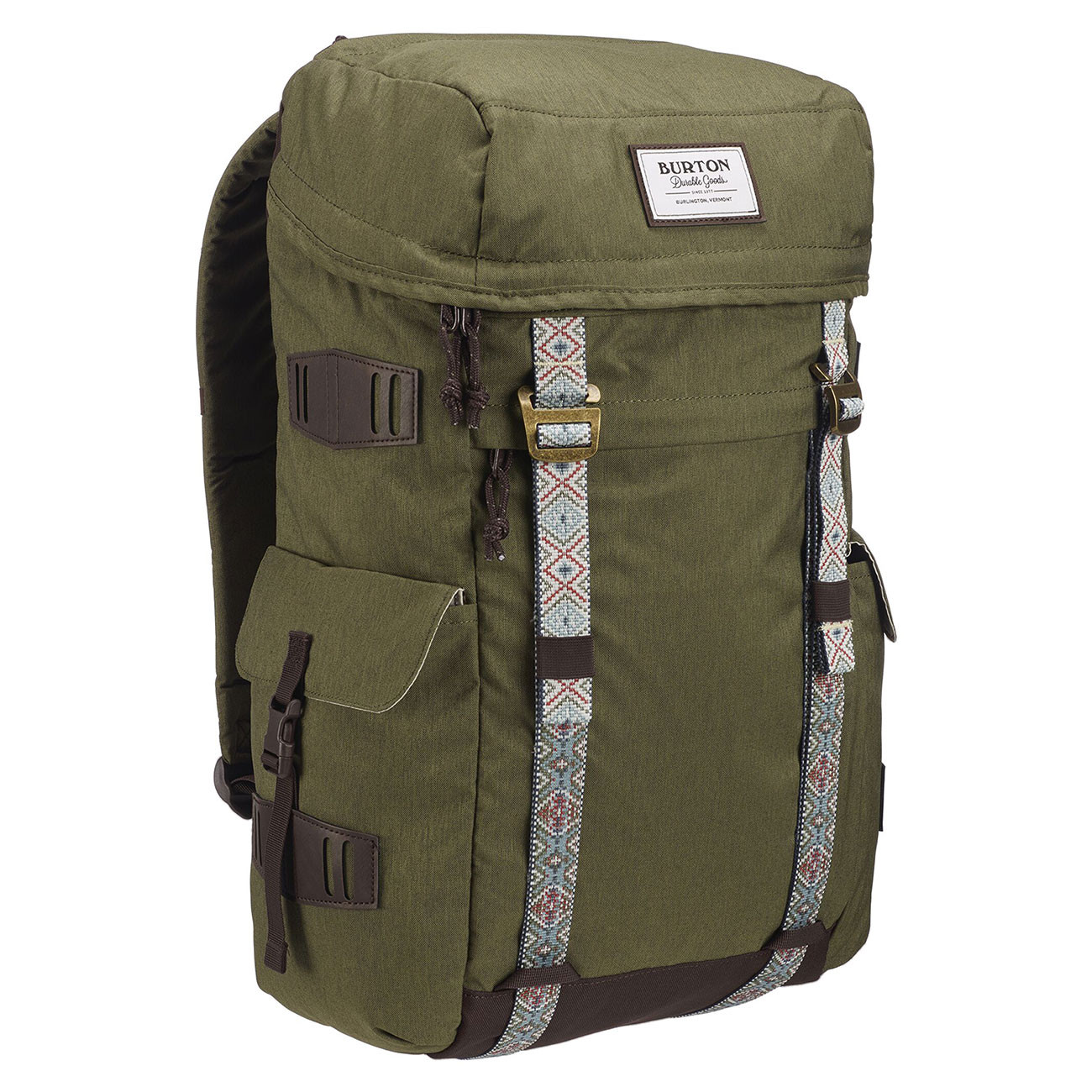 hawk 4897 backpack price