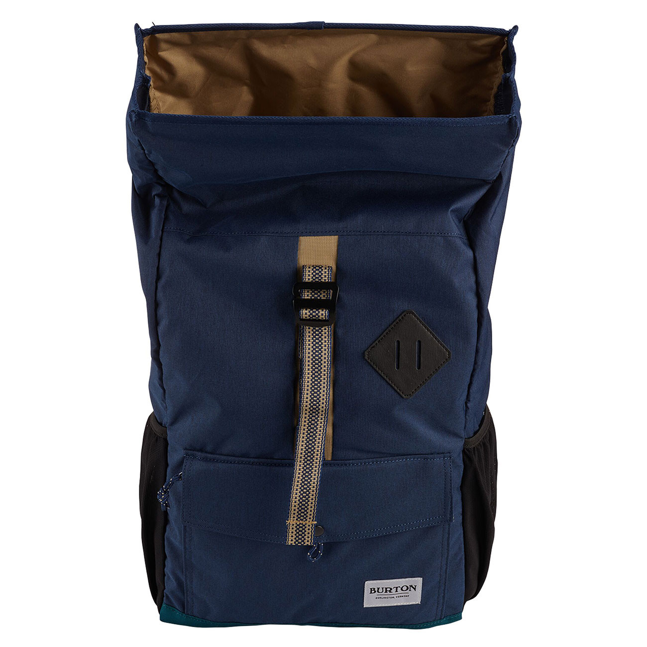 export backpack