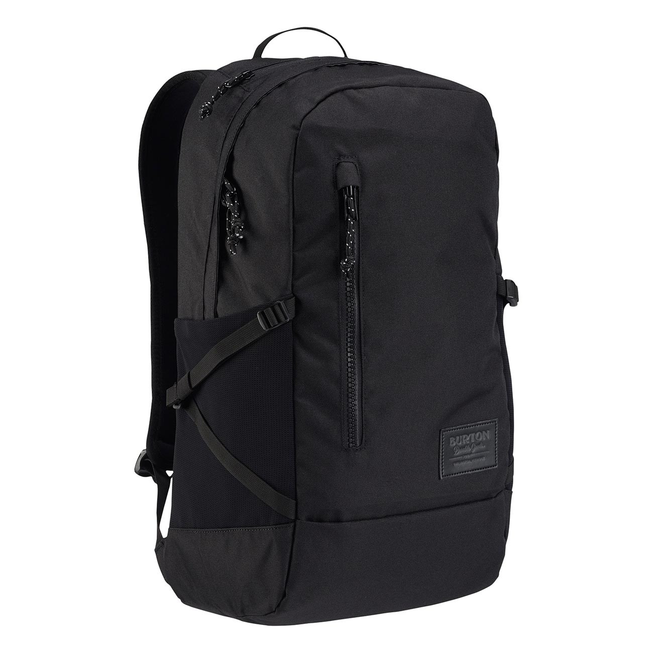 Backpack Burton Prospect true black | Snowboard Zezula