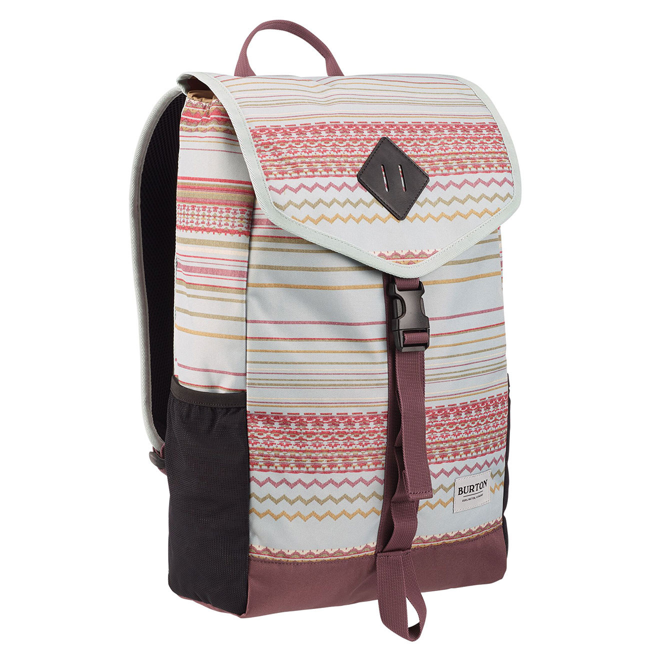 burton westfall backpack