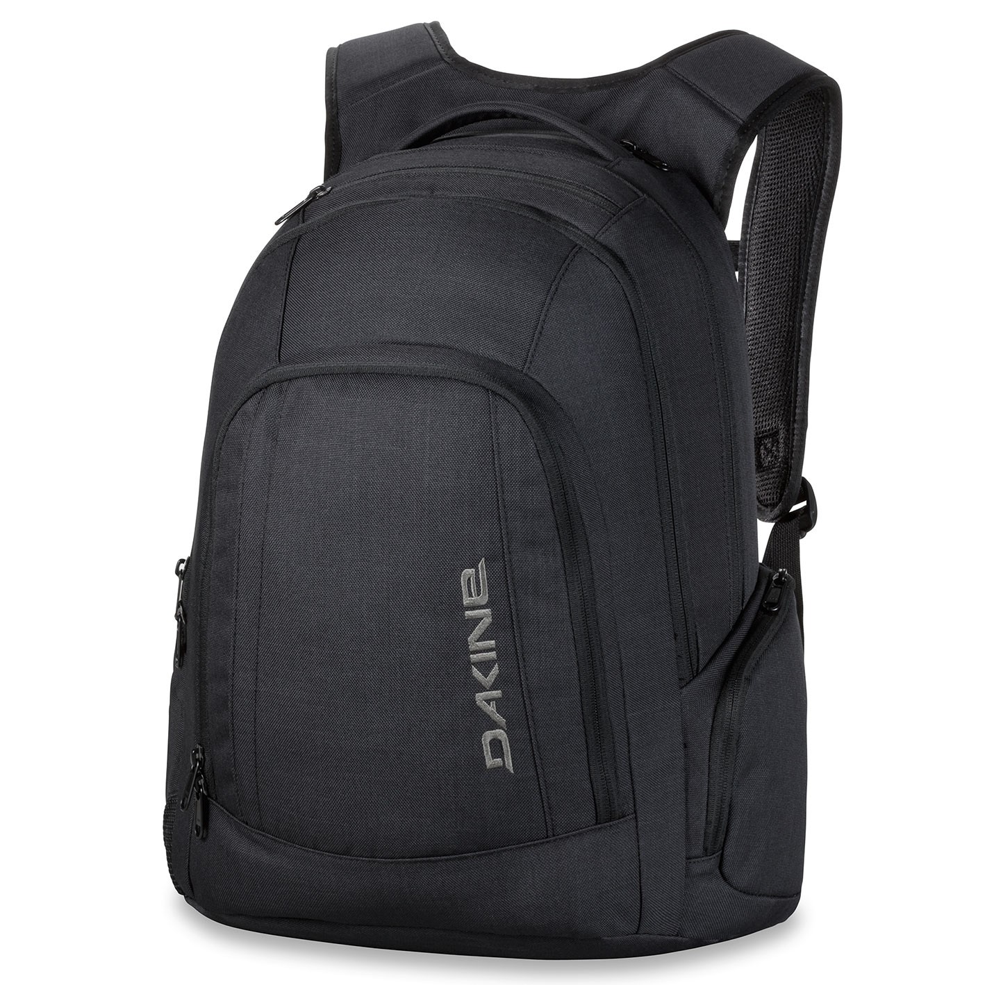 dakine 101 black