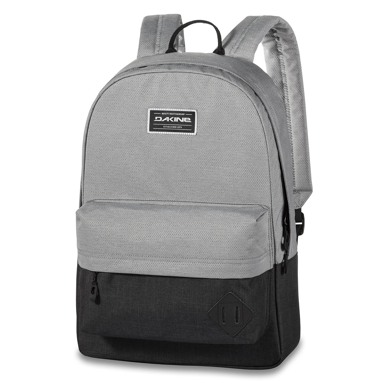 dakine 365 pack