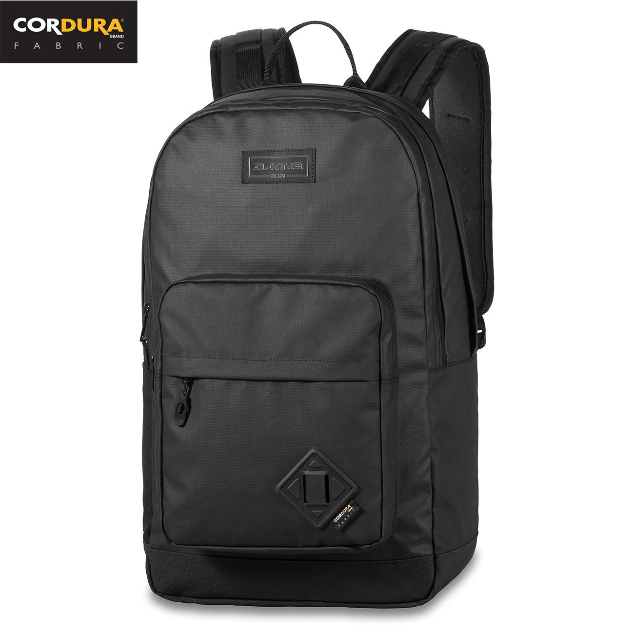 365 pack dlx 27l backpack