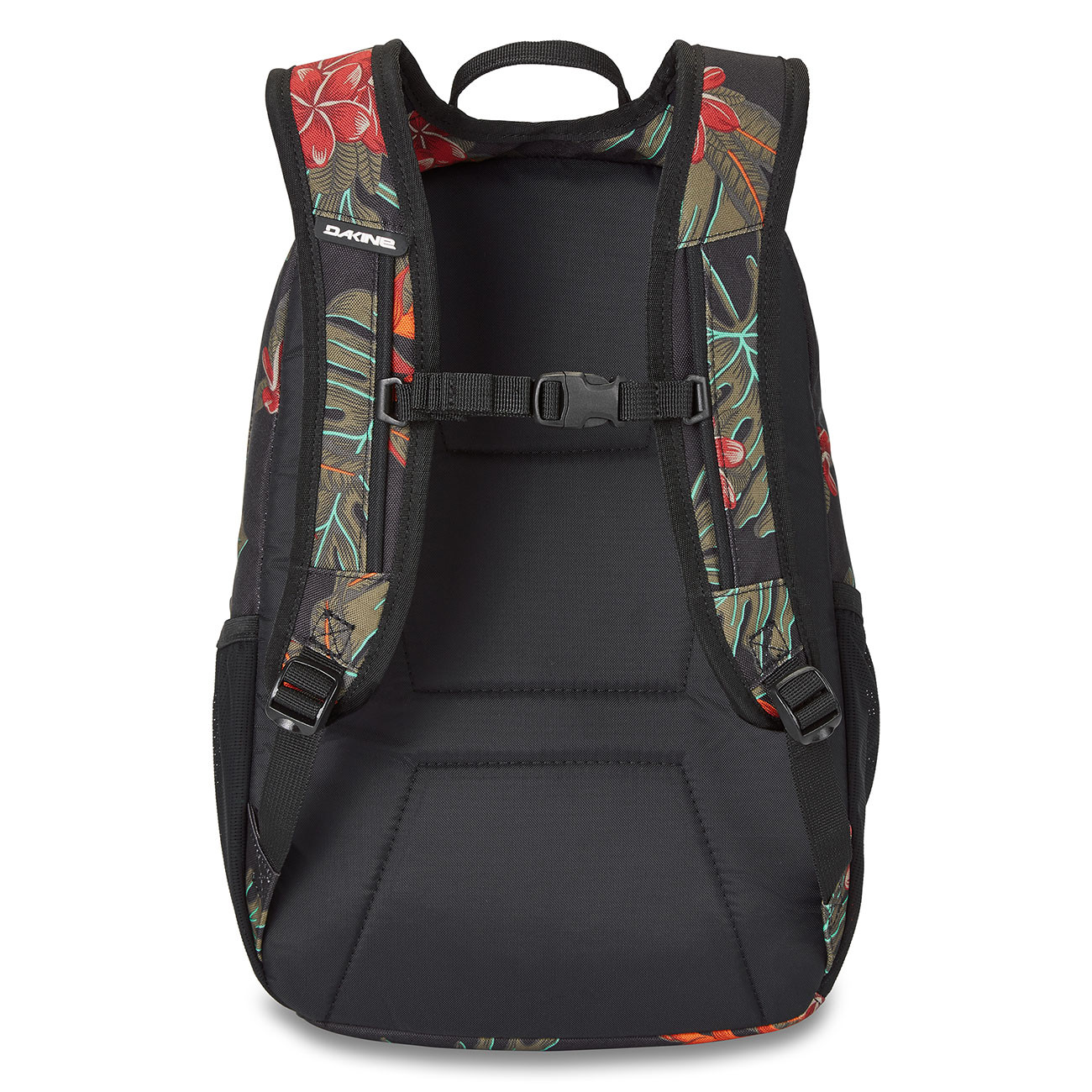 dakine 18l backpack