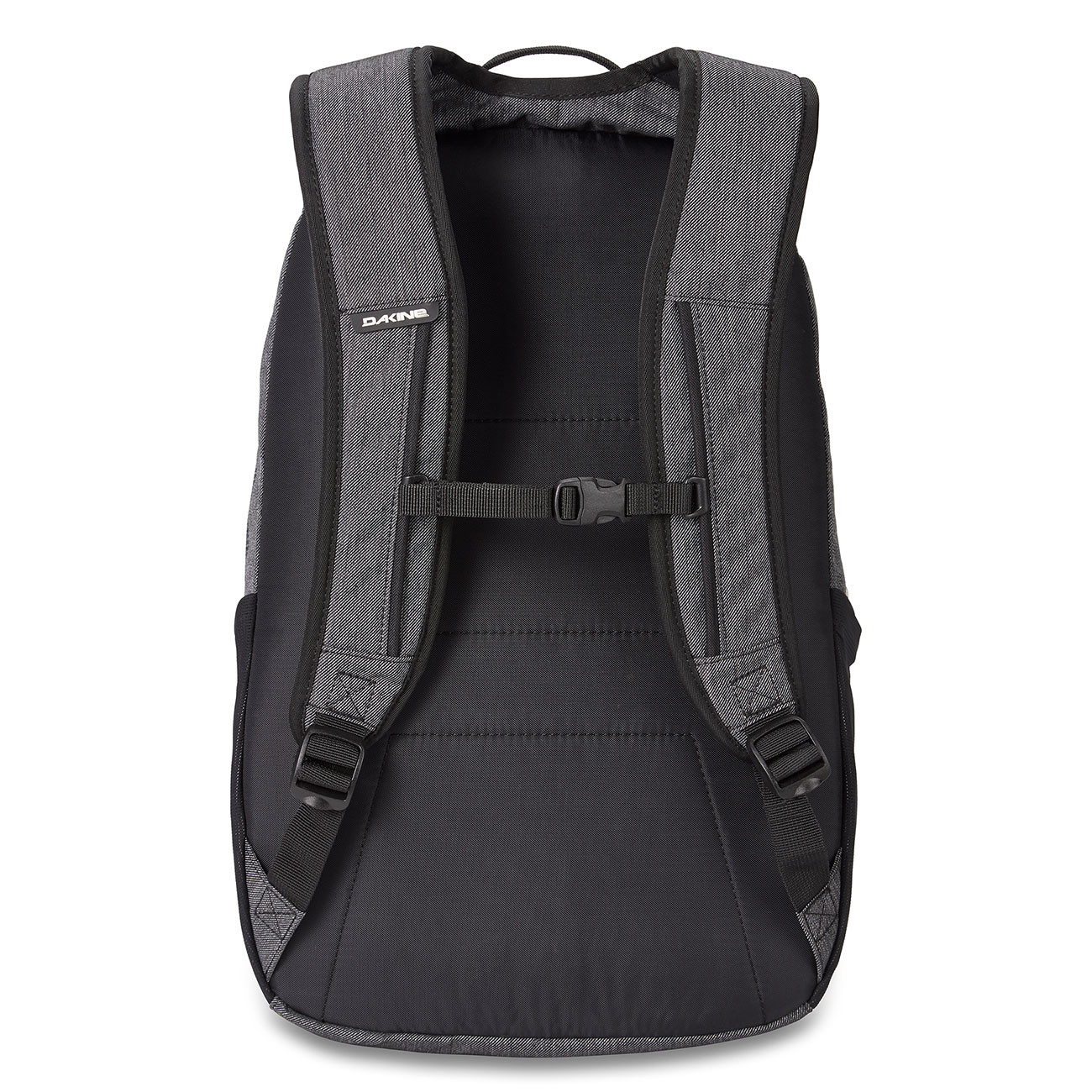 dakine campus 25l backpack