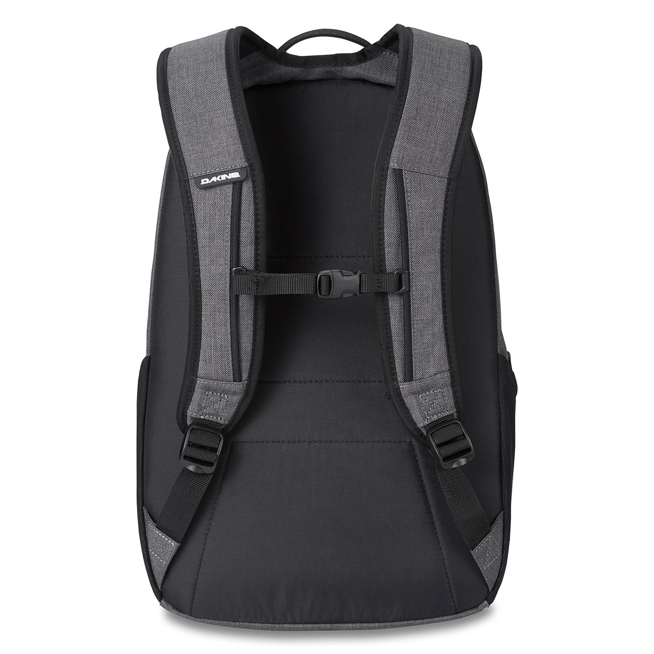 campus 25l backpack