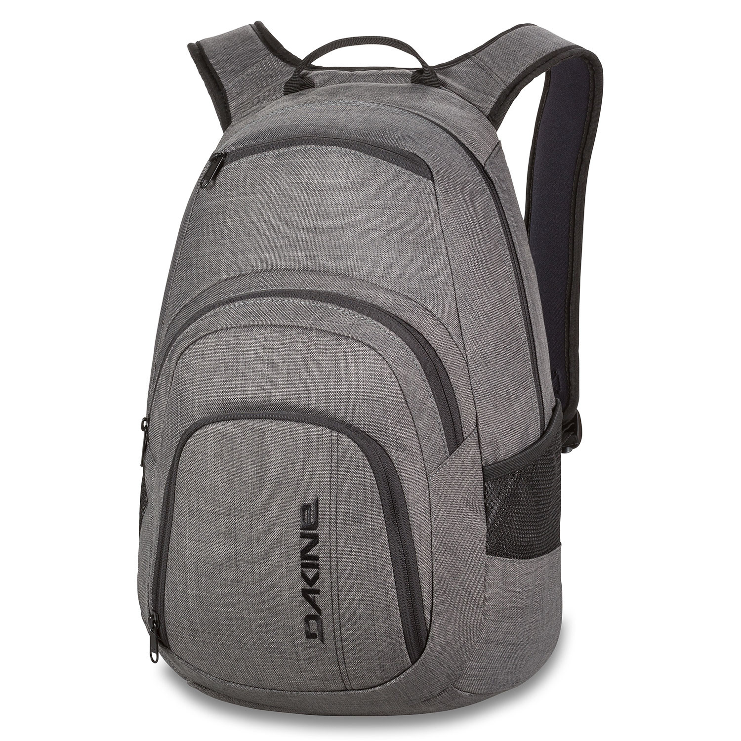 dakine campus tabor