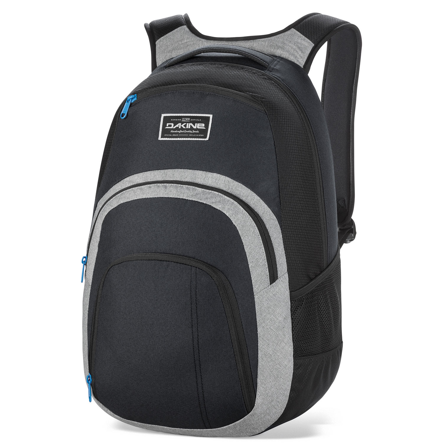 Backpack Dakine Campus 33L tabor Snowboard Zezula