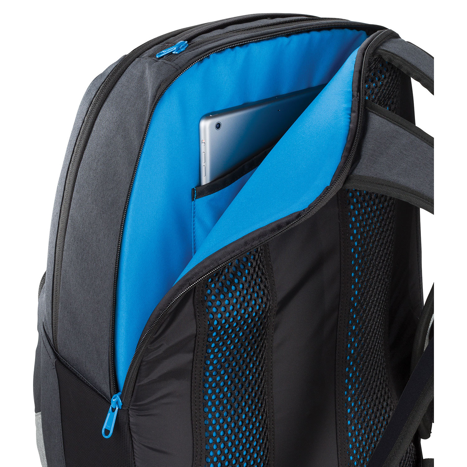 dakine campus dlx 33l tabor