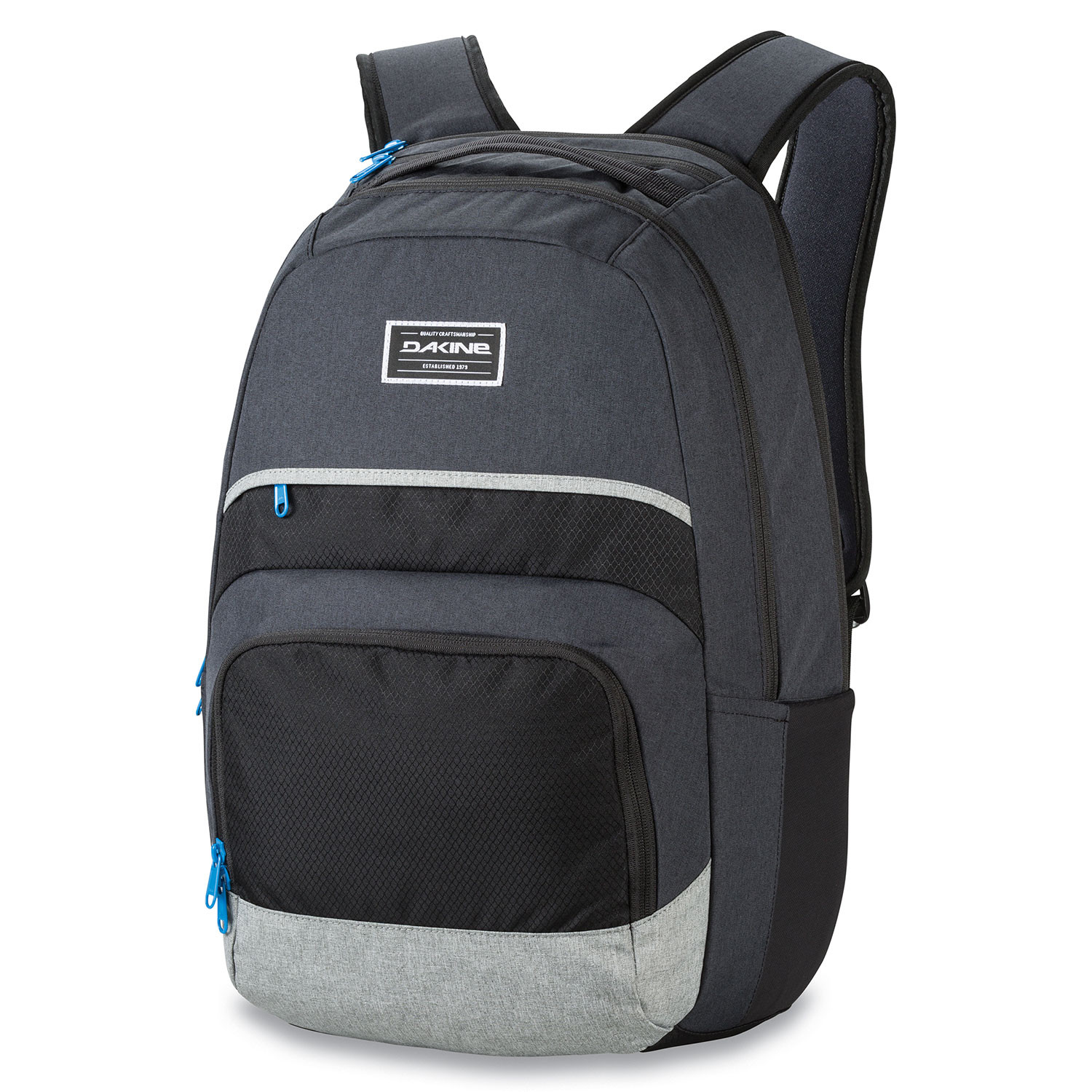 american tourister premium