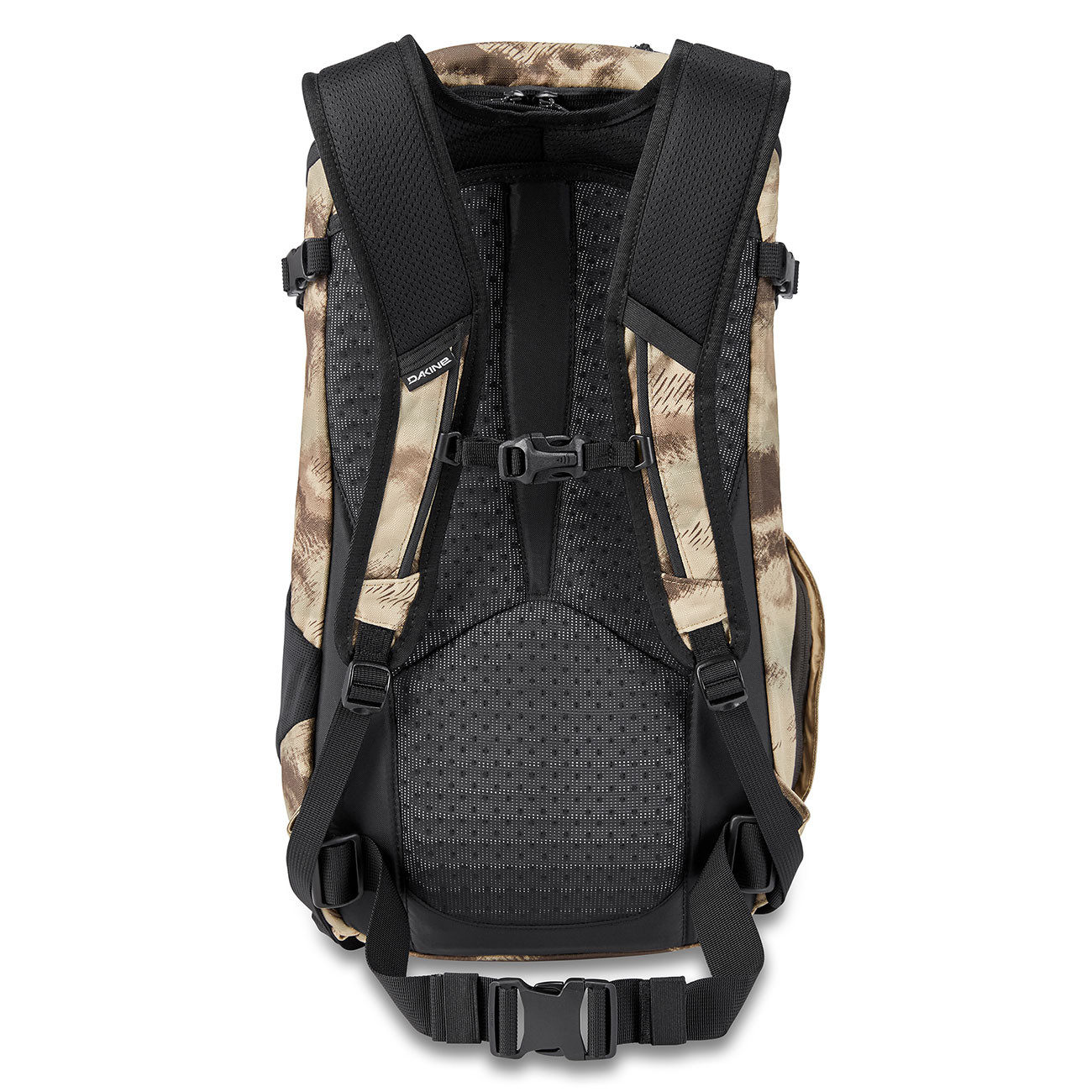 canyon 24l backpack