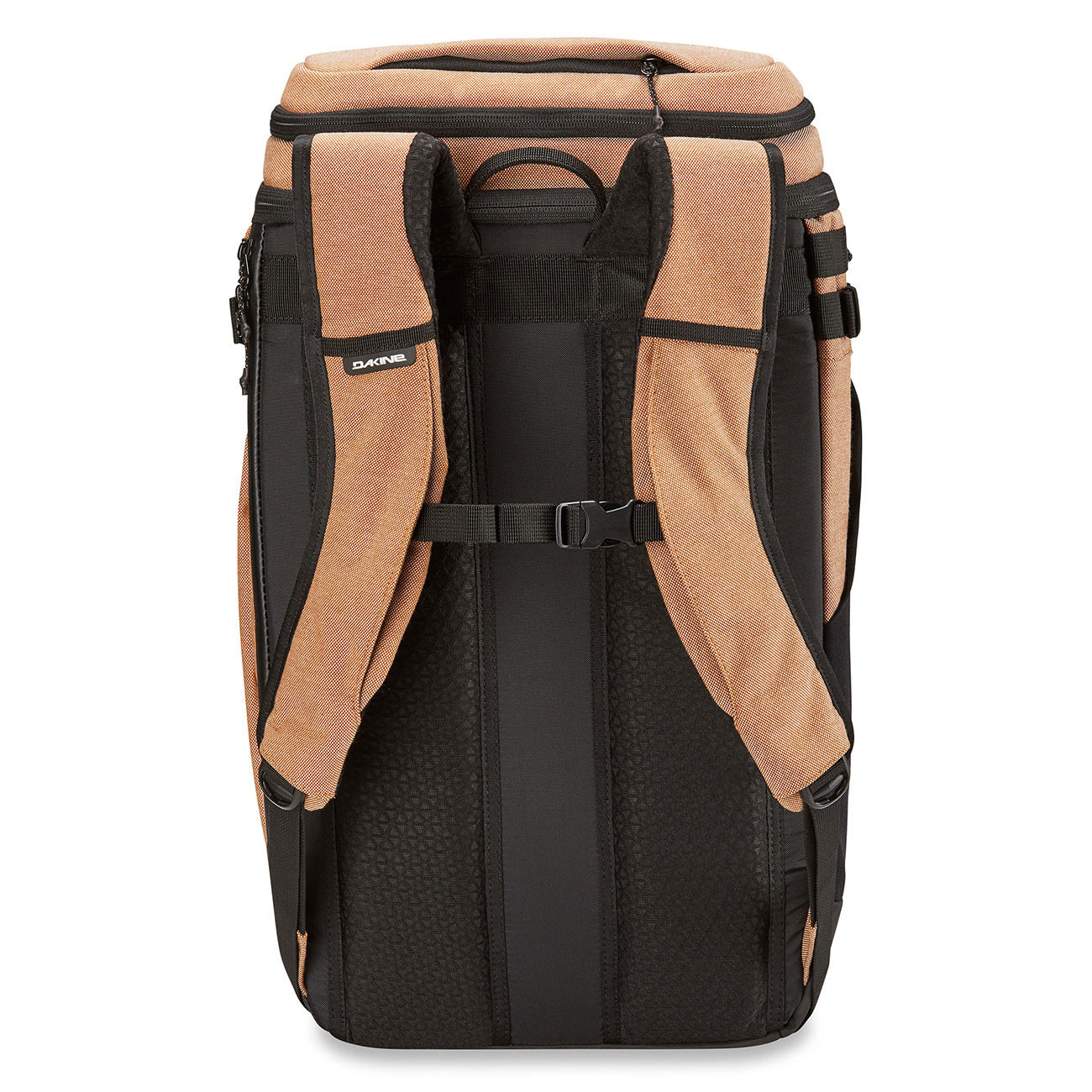 dakine concourse 30