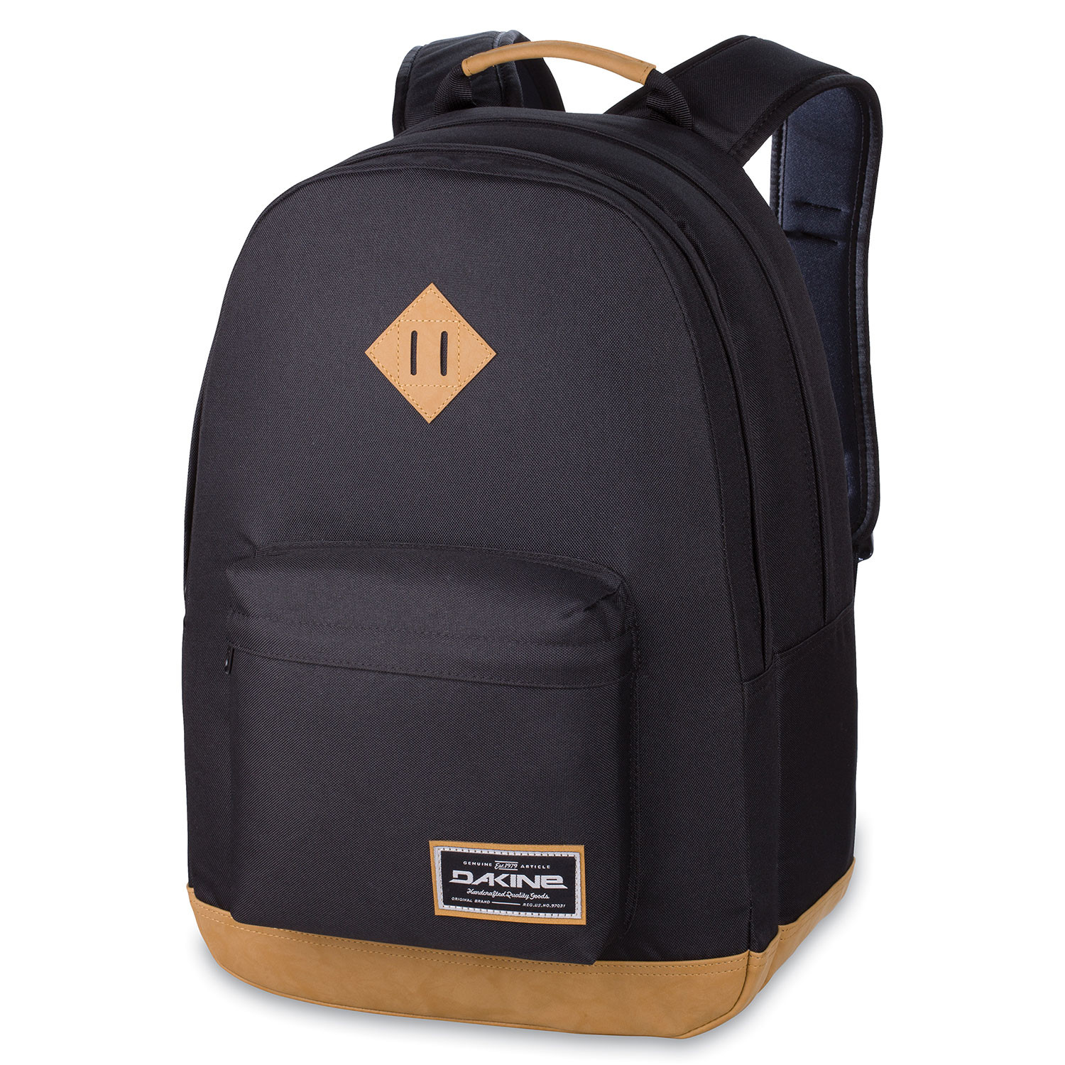 victorinox altmont classic deluxe flapover laptop backpack