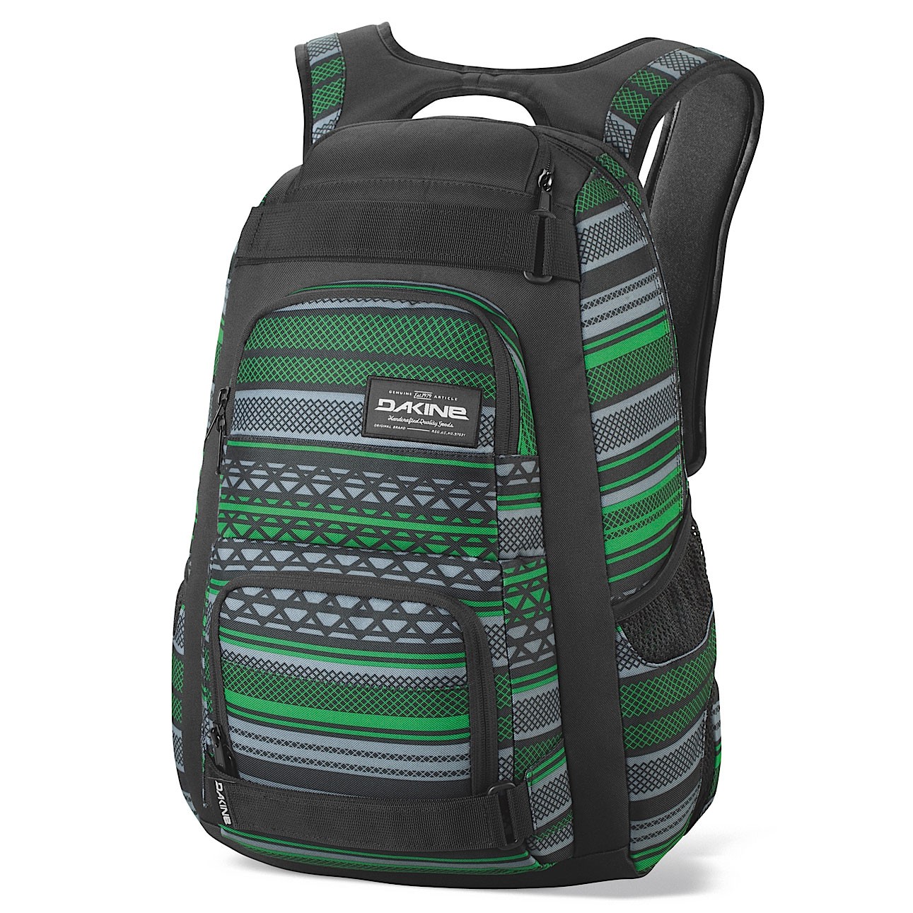 dakine duel 26l backpack