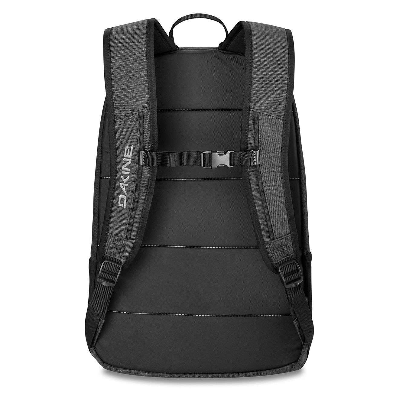 dakine duel backpack