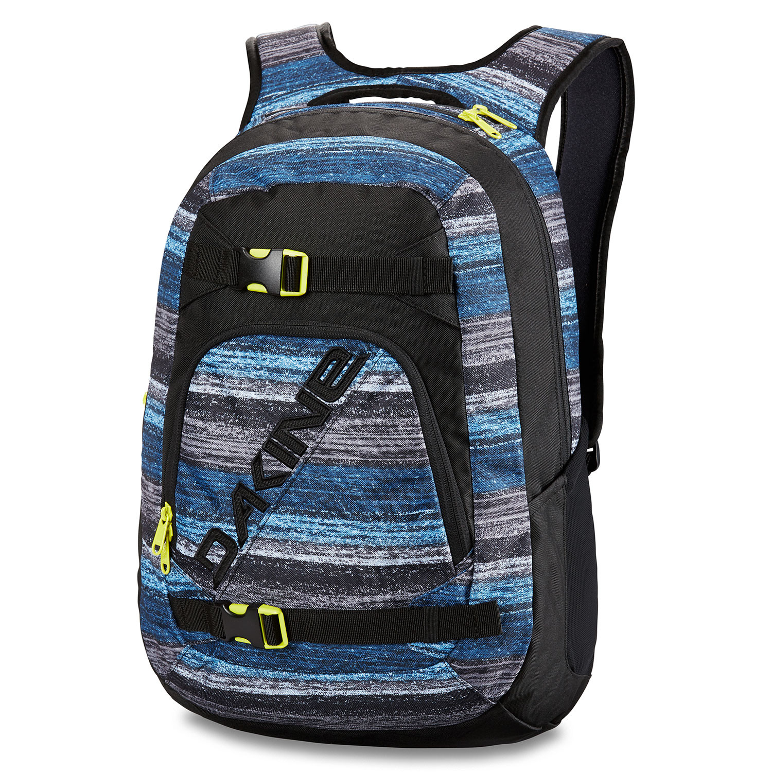 dakine explorer 26l