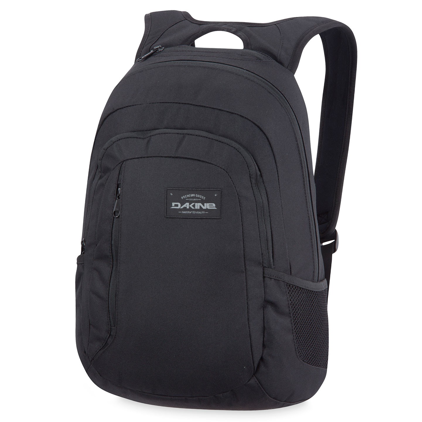 lily bloom josie backpack