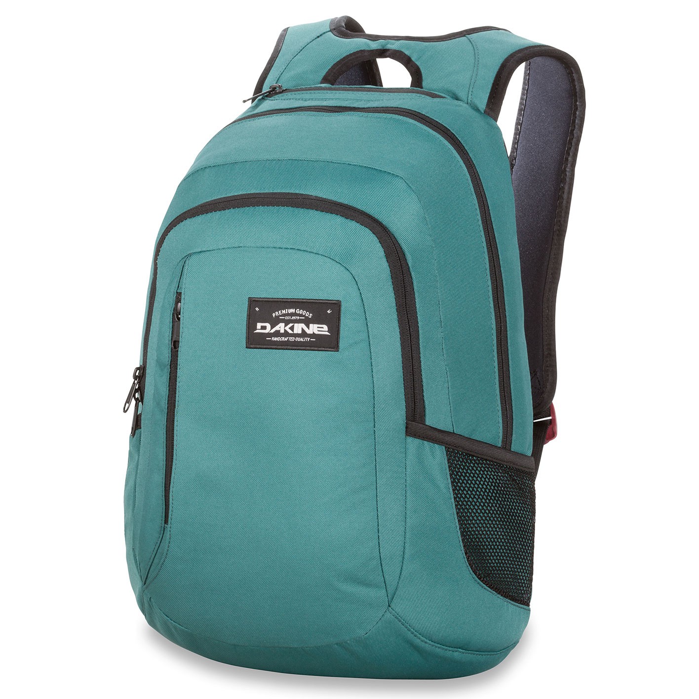 dakine factor 20l