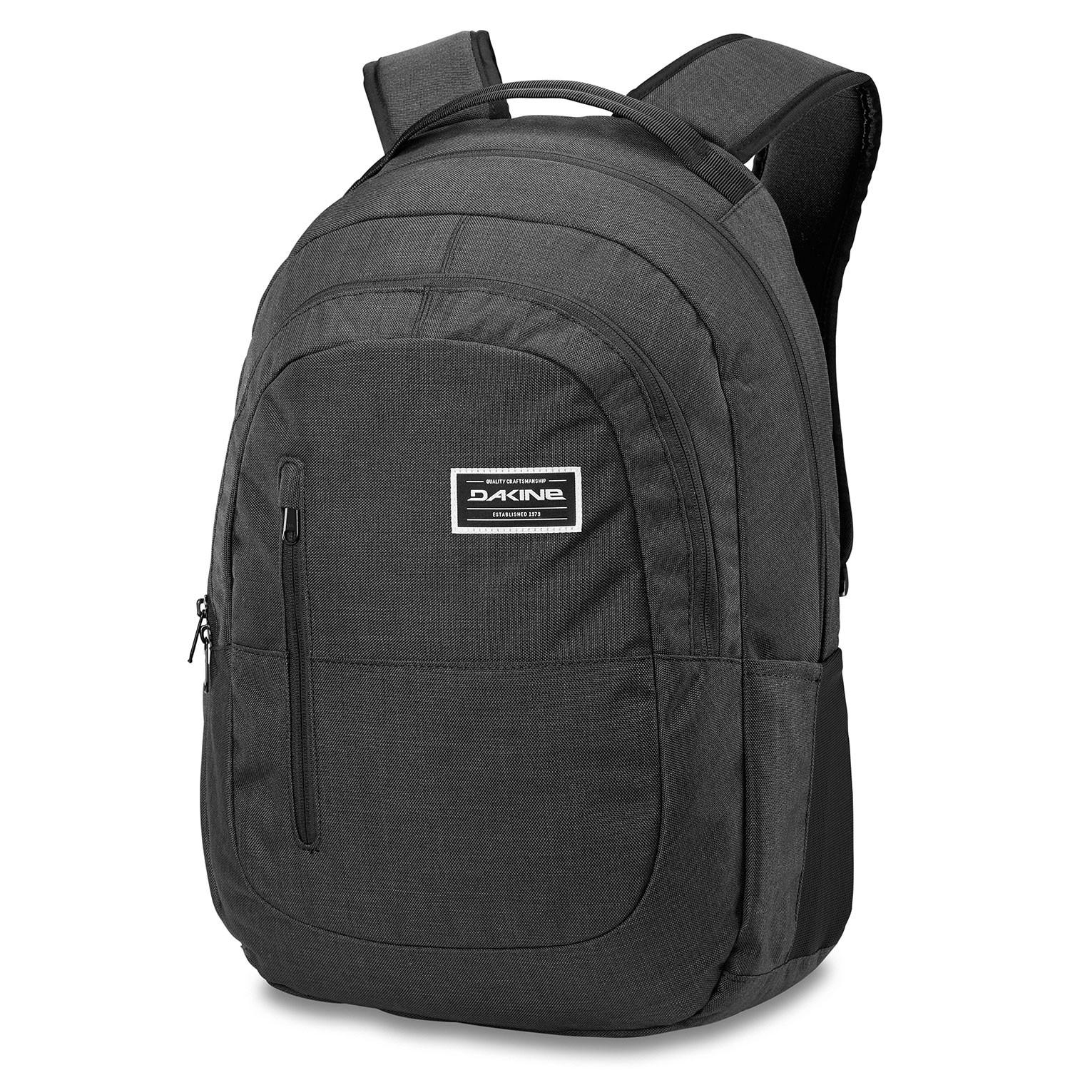 briggs riley large cargo backpack