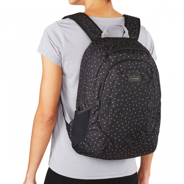 dakine garden backpack