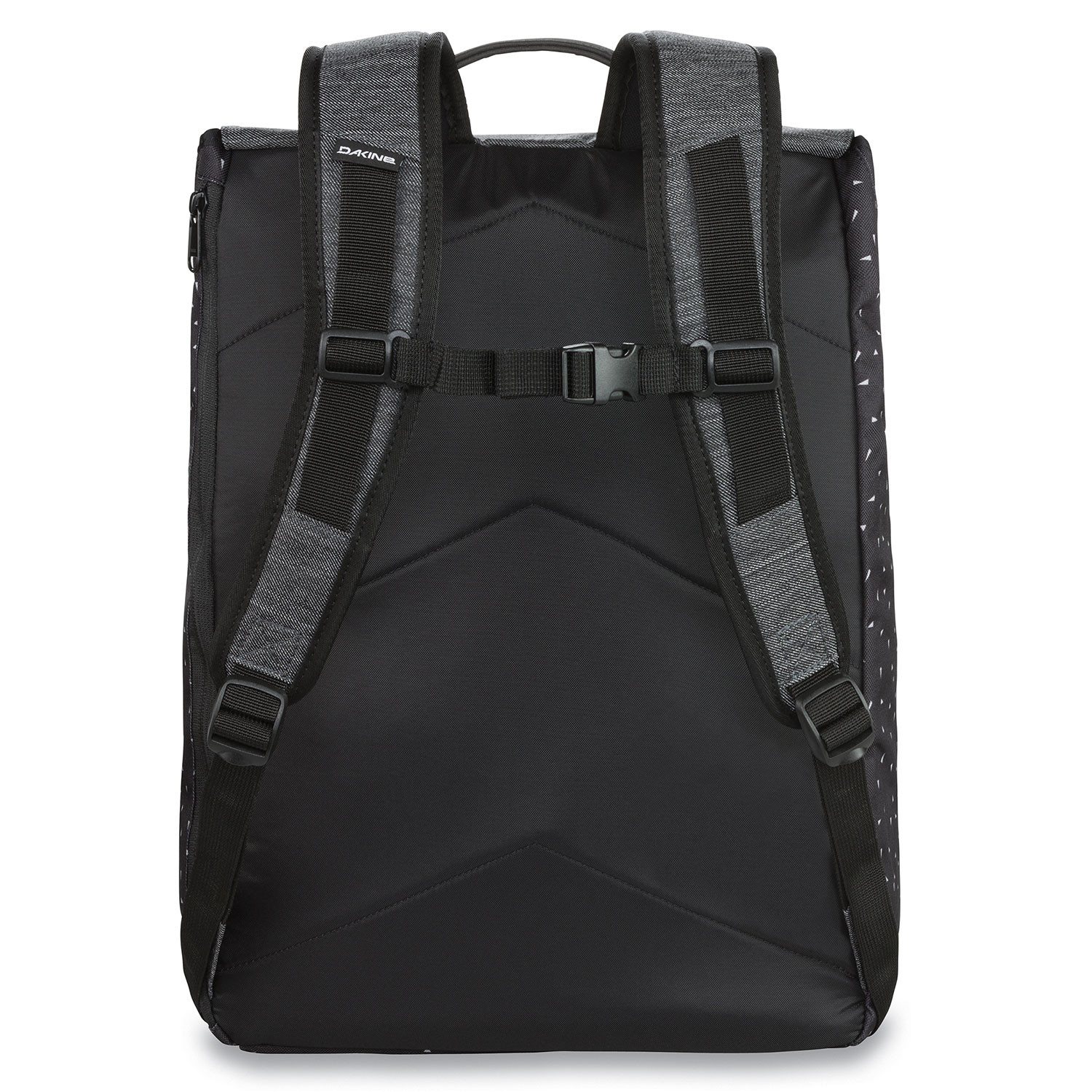 dakine greta 24l backpack