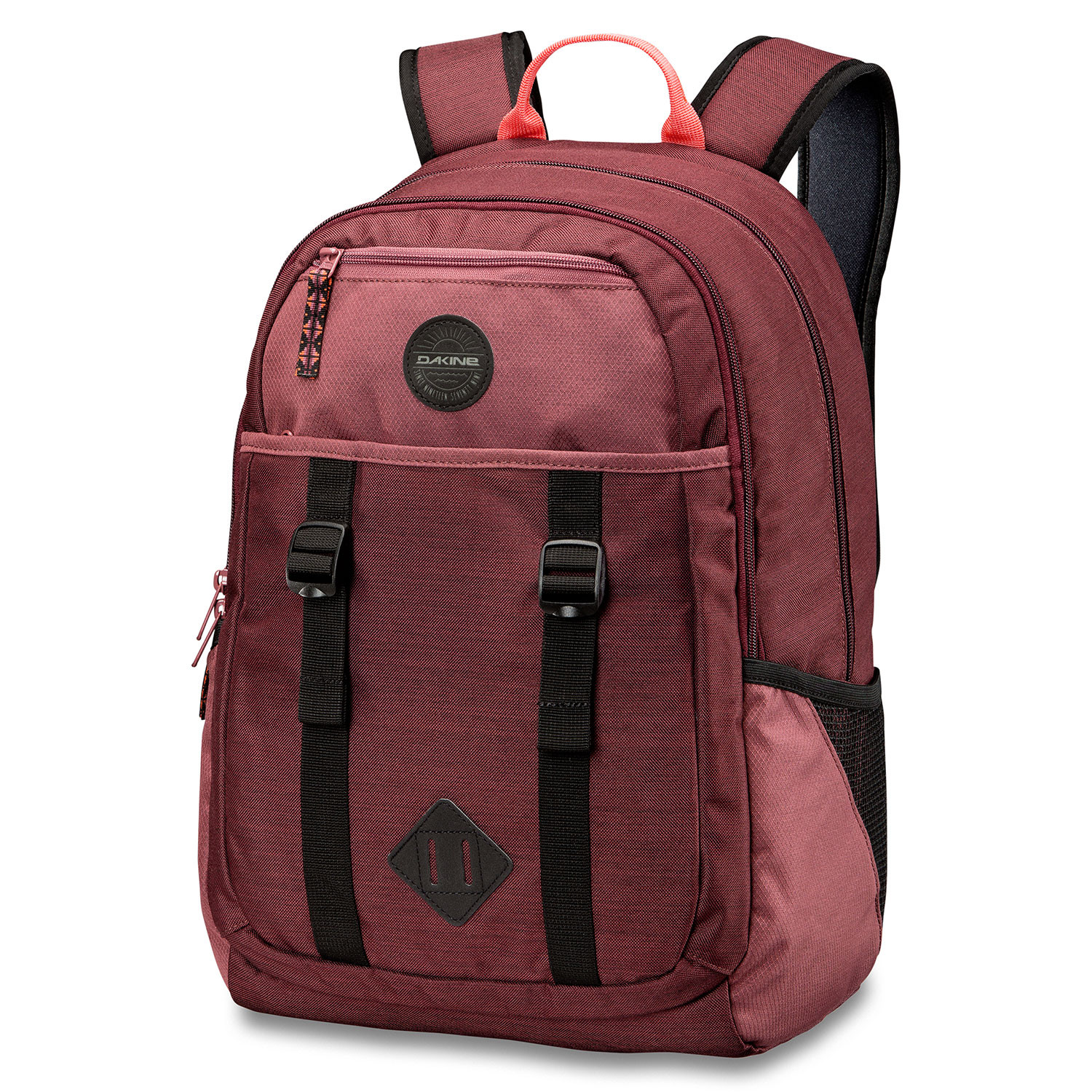 dakine hadley 26l