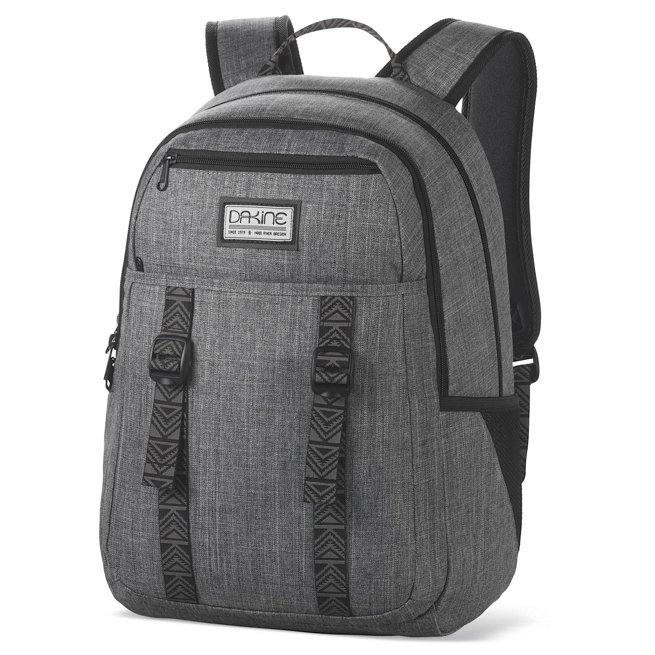 dakine hadley 26l