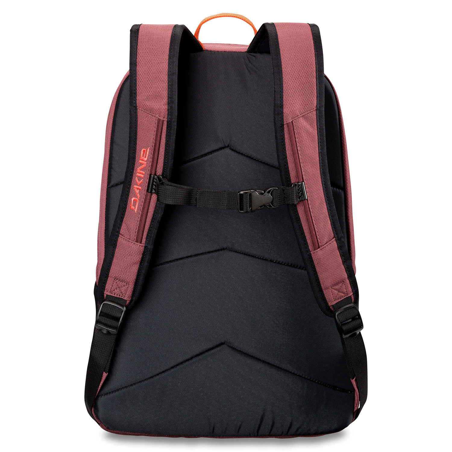 dakine jewel