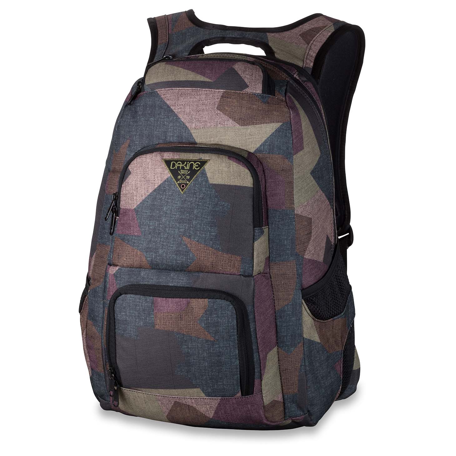 dakine jewel