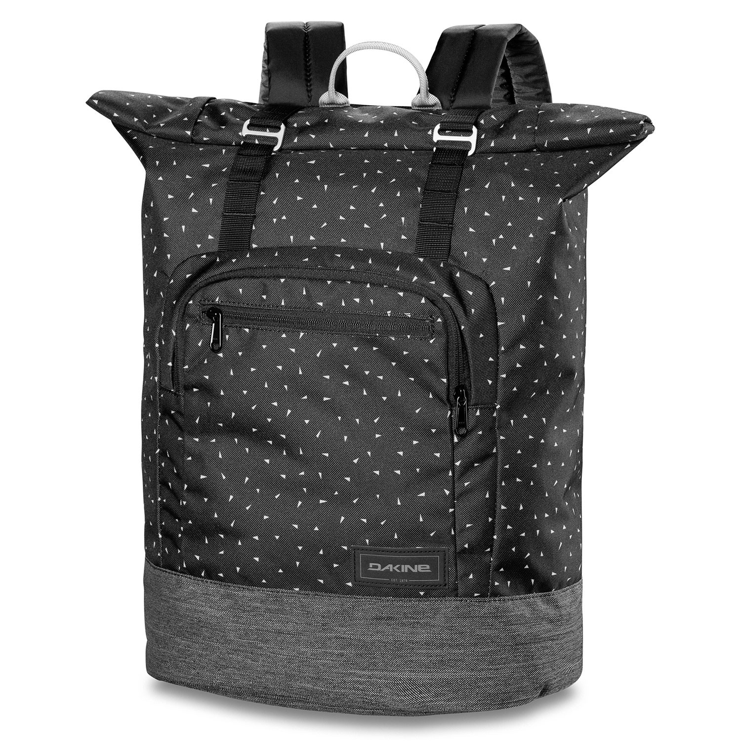 dakine milly 24l